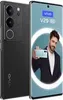Vivo V29 DS black - 256 GB - 17,2 cm Produktbild-Vorschau 3