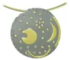 Collier »Himmelsscheibe von Nebra«. Produktbild-Vorschau 1