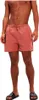 Ellesse Libero Badeshorts Rosa L Herren Rosa L Produktbild-Vorschau 1
