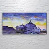 Coloray Acrylbild 120x60  Wandbild Acrylbilder Deko Malerei Produktbild-Vorschau 2
