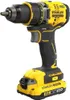 Stanley STANLEY SFMCD700D2A-QW 20V drill/driver Produktbild-Vorschau 2