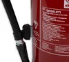 Smartwares SB6 DE/FR/NL, Pena, A, B, 27A, 144B, Tlakový Náhľad obrázku produktu 11
