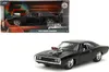 JADA F_F Dodge Charger 1970 1:24 35421 98192 Voir les images du produit 1