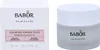 Babor Skinovage Calming Cream Rich Produktbild-Vorschau 2
