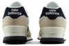 Des chaussures New Balance U5746SG6SGWhiteXXA Voir les images du produit 6