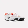 Reebok Herren Trainingsschuhe Weiß 100202088 Grösse 44 Produktbild-Vorschau 2