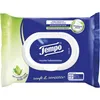 Tempo 836194, Biały, Aloes, Toaleta Podgląd zdjęcia produktu 8