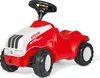 Rolly Toys rollyMinitrac Baby toboggan Steyr Multi 4115, Voir les images du produit 1