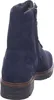 Gabor Damen Schnürboots 38 Produktbild-Vorschau 12