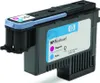 HP 72 Magenta und Cyan Druckkopf, HP DesignJet Produktbild-Vorschau 13