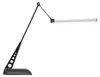 BRILLIANTNÍ LED stolní lampa Jaap | praktická kancelářská Náhled obrázku produktu 7