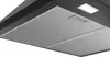 Bosch Serie 2 DWP64BC60, 360 m³/h, Geleitet, E, A, C, 54 dB Produktbild-Vorschau 2