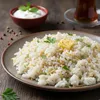 Mahmood Rice Baldo Reis (4.5 kg) – , Traditioneller für Produktbild-Vorschau 6