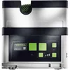 Festool Akumulatorowa stacja odciągowa CTMC SYS I-Basic Podgląd zdjęcia produktu 39