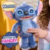 Disney Stitch Many Moods Stitch Plüschfigur Produktbild-Vorschau 6