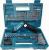 Makita DF001DW Akku-Winkelschrauber Produktbild-Vorschau 34