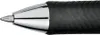 Pentel Gelroller EnerGel BL77-AO 0,35mm Druckmechanik Produktbild-Vorschau 12
