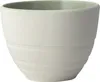 like. by Villeroy & Boch It's My Match Gobelet minéral Leaf Voir les images du produit 1