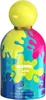 Grandeur Tubbees Bubble Gum EDP 50 ml UNISEX Anteprima dell’immagine prodotto 3