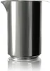 ROSTI Rühr-Becher MARGRETHE Edelstahl ca 1L  | RO-245122 Produktbild-Vorschau 9