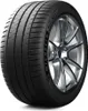 Michelin Sommerreifen motorcycle-tyres Pilot Sport 4S ( Produktbild-Vorschau 9