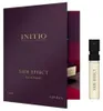 Initio, Nebenwirkungen, Eau de Parfum, Unisex, 1,5 Produktbild-Vorschau 1