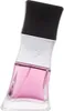 Bruno Banani Dangerous Woman Eau de Parfum für Damen 30 ml Produktbild-Vorschau 5