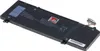T6 Power Akku für Dell Laptop, Teilenummer 451-BCHR, Produktbild-Vorschau 1
