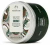 Burro corpo al cocco The Body Shop Anteprima dell’immagine prodotto 2