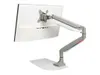 Kensington Kensington SmartFit Verstellbarer Produktbild-Vorschau 16