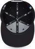 Czapka New Era 60245399 dla Uni Podgląd zdjęcia produktu 2