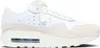 Nike x Jacquemus Air Max 1 SP "Sail and Summit White" Anteprima dell’immagine prodotto 1