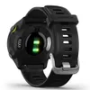 Garmin Forerunner 55, 2,64 cm (1,04"), MIP, GPS, 37 g Podgląd zdjęcia produktu 3