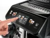 Delonghi Eletta Explore Kaffeevollautomat  One Size / EU Produktbild-Vorschau 9
