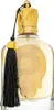 Paris Corner Nouf Eau De Parfum 100 ml (unisex) Produktbild-Vorschau 3