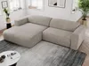 MKS MEBLE Ecksofa, Sofa L-Form, Wohnlandschaft L-Form, Produktbild-Vorschau 3