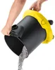 Kärcher AD 4 Premium, 17 liter, zonder zak, zwart, geel Productafbeelding-voorbeeld 29