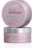 Revlon Professional Style Masters Fiber Wax™ 85 g Produktbild-Vorschau 3