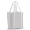 reisenthel thermoshopper, Isotasche, isolierte Tasche, Produktbild-Vorschau 1