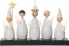 Lucia choir Produktbild-Vorschau 1