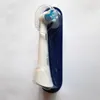Oral-B iO Ultimative Reinigung Aufsteckbürsten für Produktbild-Vorschau 22