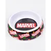 Marvel - NS7088 Darčeková súprava (M) Náhľad obrázku produktu 4