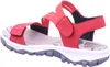 Rieker Damen Sandale Trekking Outdoor Stretch Produktbild-Vorschau 62