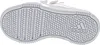 Adidas Sneakers GW1987 in White color size 35 Náhľad obrázku produktu 29