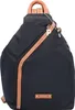 PICARD Freizeitrucksack Rucksack Sonja Backpack Anthrazit Produktbild-Vorschau 20