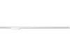 BREUER Duschwanne Classic Line plan 90x90x3,5 cm Produktbild-Vorschau 2