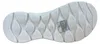 Sandały Skechers 141461-TPE dla Damskie Podgląd zdjęcia produktu 10