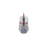 CHERRY XTRFY M42, Beidhändig, Optisch, USB Typ-A, 16000 Produktbild-Vorschau 2
