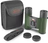 Kowa 8X25 SV II Fernglas, 8-fache Vergrößerung, 25mm Produktbild-Vorschau 5
