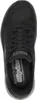 Skechers Sneakers 124837BBK in Black color size 39 Voir les images du produit 17
